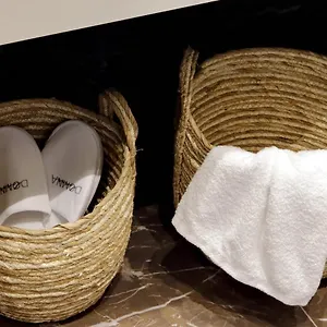 Domna Luxury Gasthof