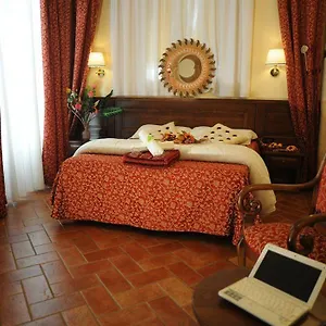 California Hotel Florenz