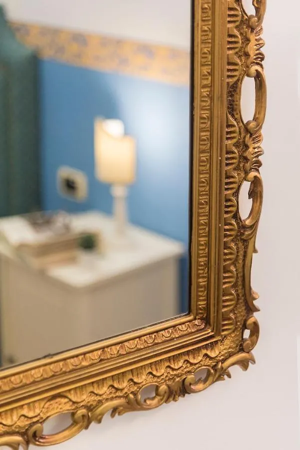 Gregorio'S Rooms Rom