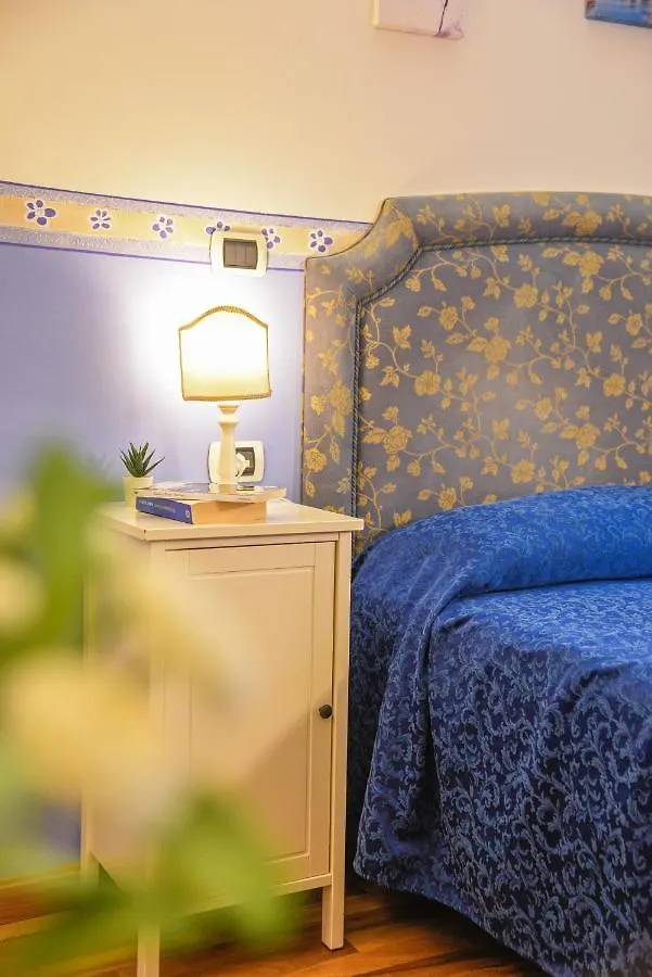 Gasthof Gregorio'S Rooms Rom